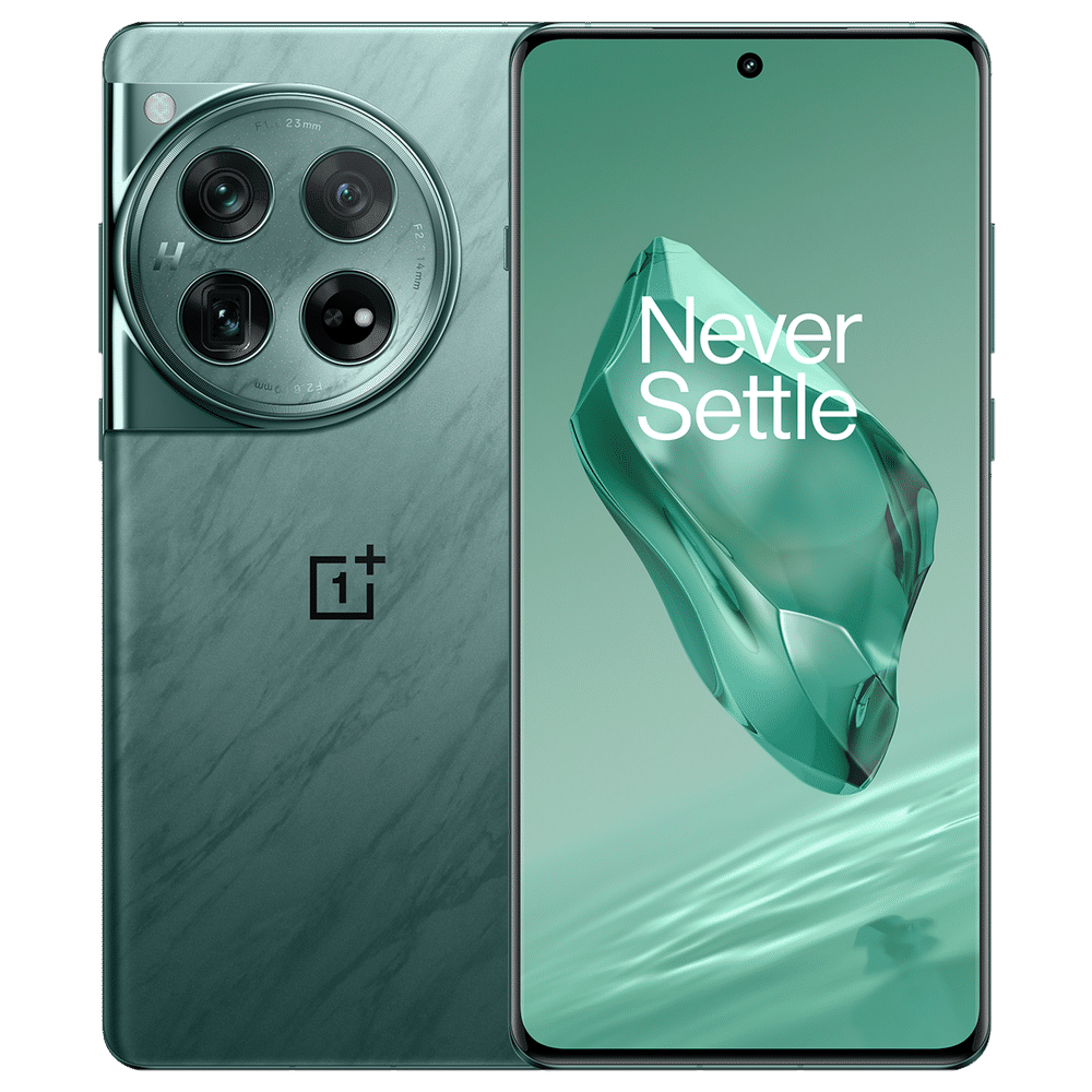 buy-oneplus-12-5g-12gb-ram-256gb-flowy-emerald-online-at-best